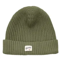Devold Archive Wool Mössa