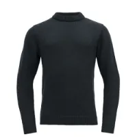 Devold Arktis Sweater Crew Neck Devold Arktis Sweater Crew Neck