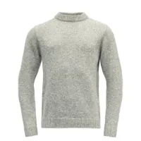 Devold Arktis Sweater Crew Neck Devold Arktis Sweater Crew Neck