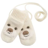 Devold Bear Merino Vantar Devold Bear Merino Vantar