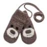 Devold Bear Merino Vantar