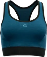 Devold Berle Merino Bra