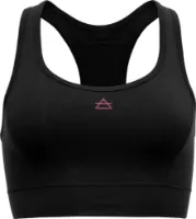 Devold Berle Merino Bra