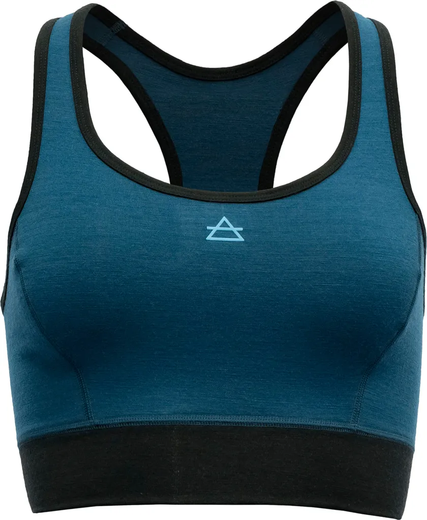 Devold Berle Merino Bra Devold Berle Merino Bra
