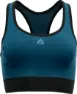 Devold Berle Merino Bra