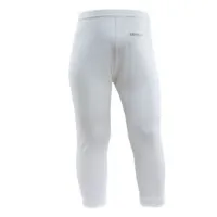 Devold Breeze Baby Long Johns Devold Breeze Baby Long Johns