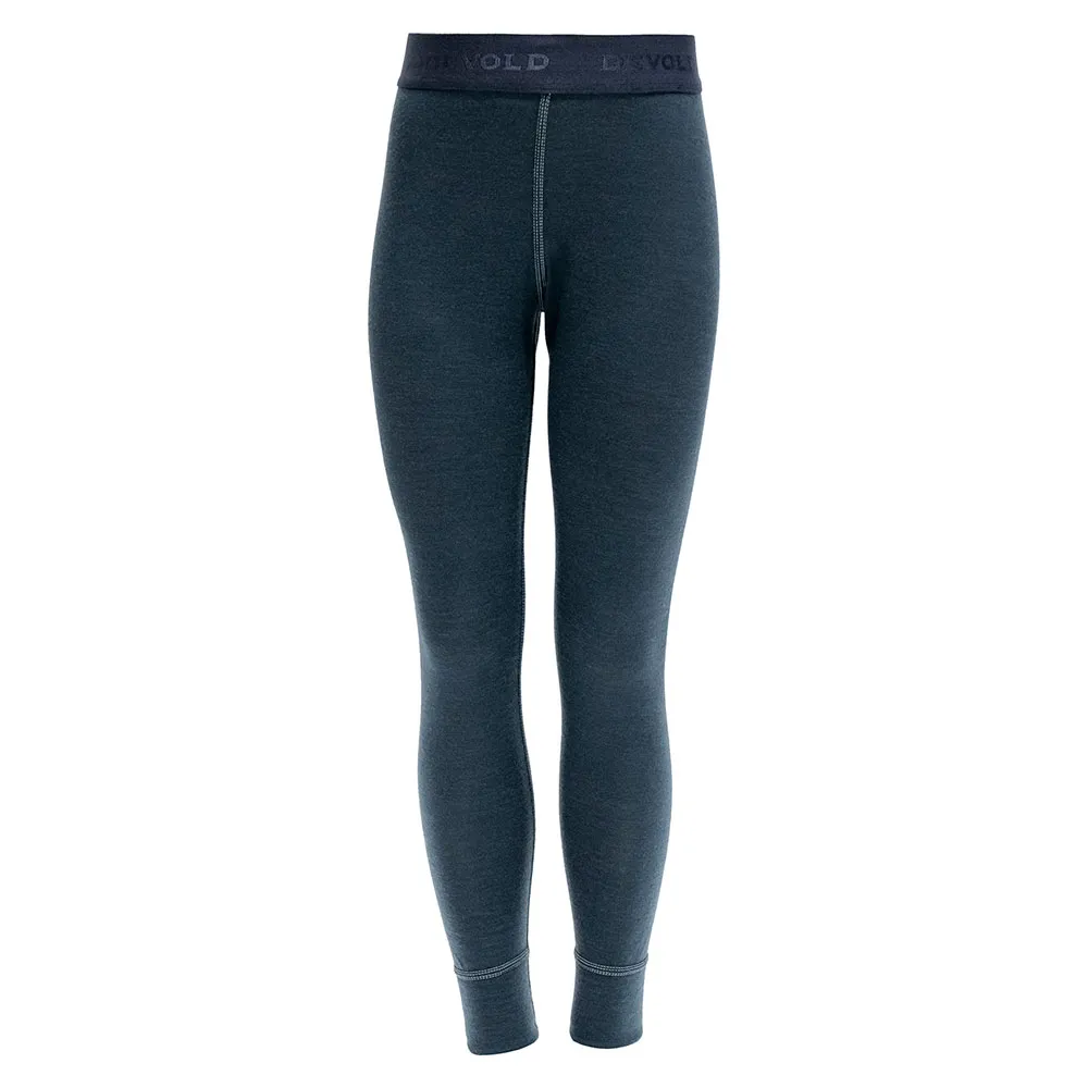 Devold Breeze Baby Long Johns Devold Breeze Baby Long Johns