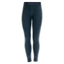 Devold Breeze Baby Long Johns