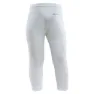 Devold Breeze Baby Long Johns