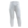 Devold Breeze Baby Long Johns, Offwhite, 62cm