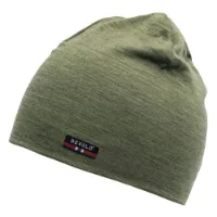 Devold Breeze Cap