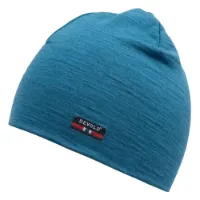 Devold Breeze Cap