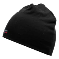 Devold Breeze Cap