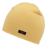 Devold Breeze Cap Devold Breeze Cap