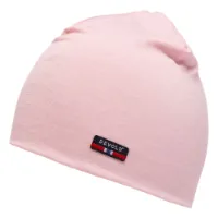 Devold Breeze Cap Devold Breeze Cap