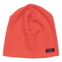 Devold Breeze Cap Devold Breeze Cap