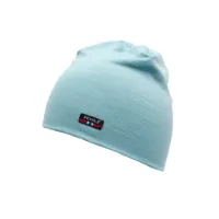 Devold Breeze Cap Devold Breeze Cap