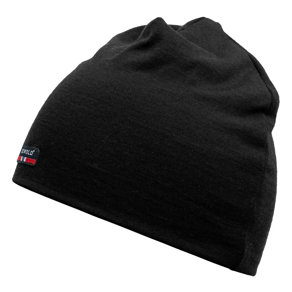 Devold Breeze Cap Devold Breeze Cap