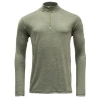 Devold Breeze Man Half Zip Neck Devold Breeze Man Half Zip Neck