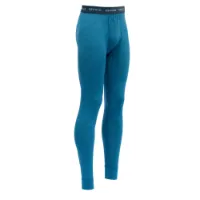 Devold Breeze Man Long Johns