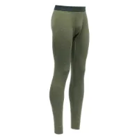 Devold Breeze Man Long Johns Devold Breeze Man Long Johns
