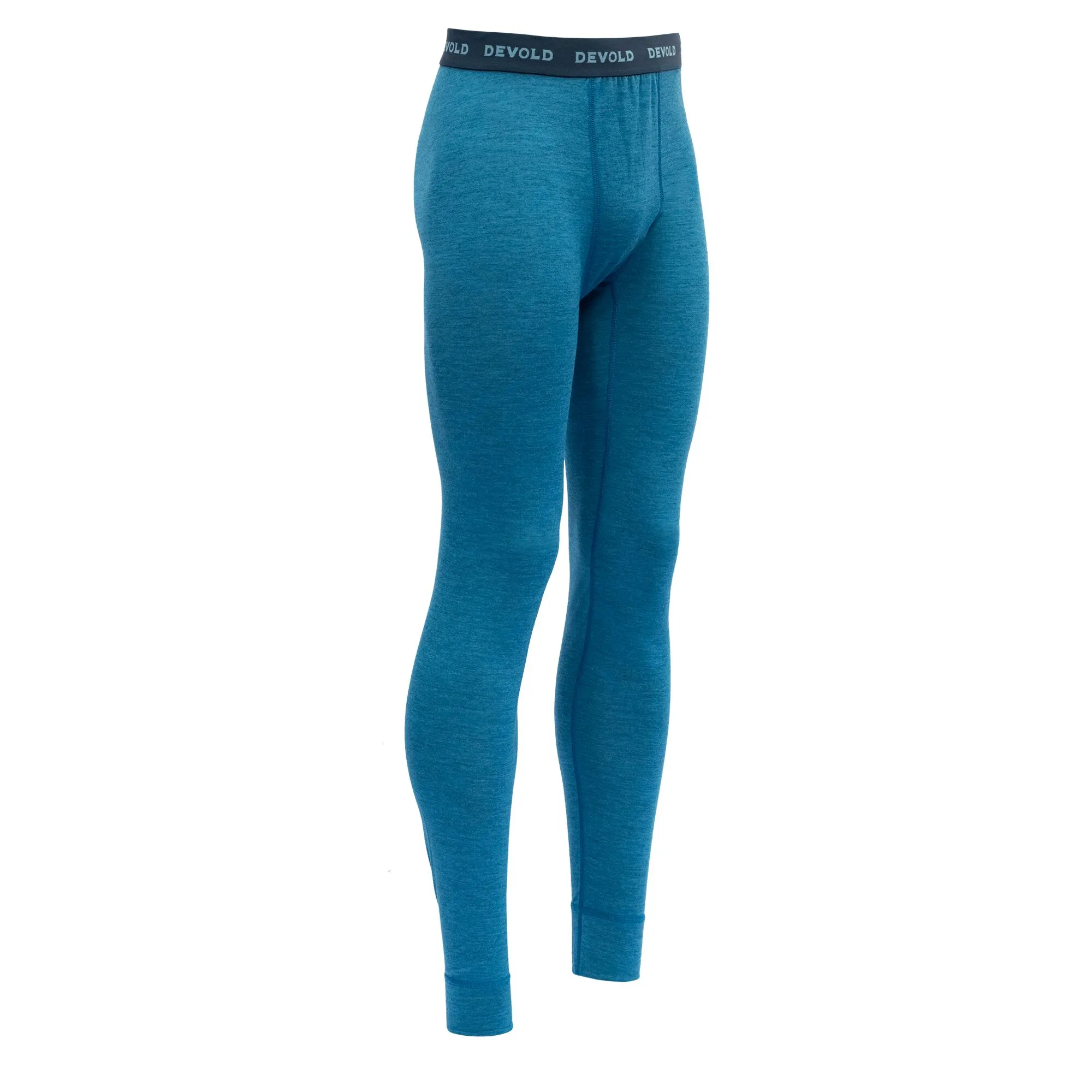 Devold Breeze Man Long Johns