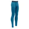 Devold Breeze Man Long Johns
