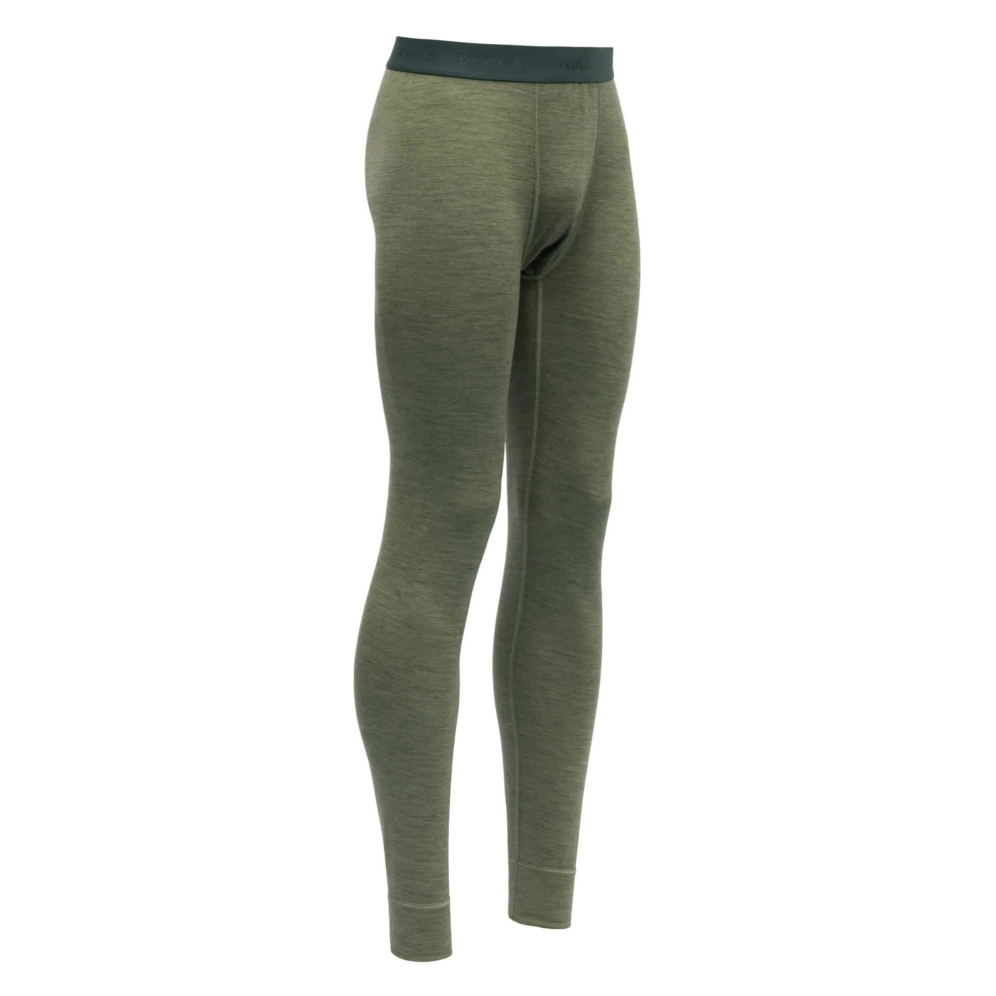 Devold Breeze Man Long Johns Devold Breeze Man Long Johns