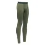Devold Breeze Man Long Johns