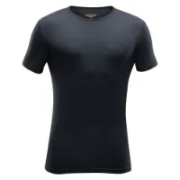 Devold Breeze Man T-shirt Devold Breeze Man T-shirt