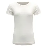 Devold Breeze Man T-shirt Devold Breeze Man T-shirt