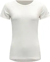 Devold Breeze Man T-Shirt Devold Breeze Man T-Shirt