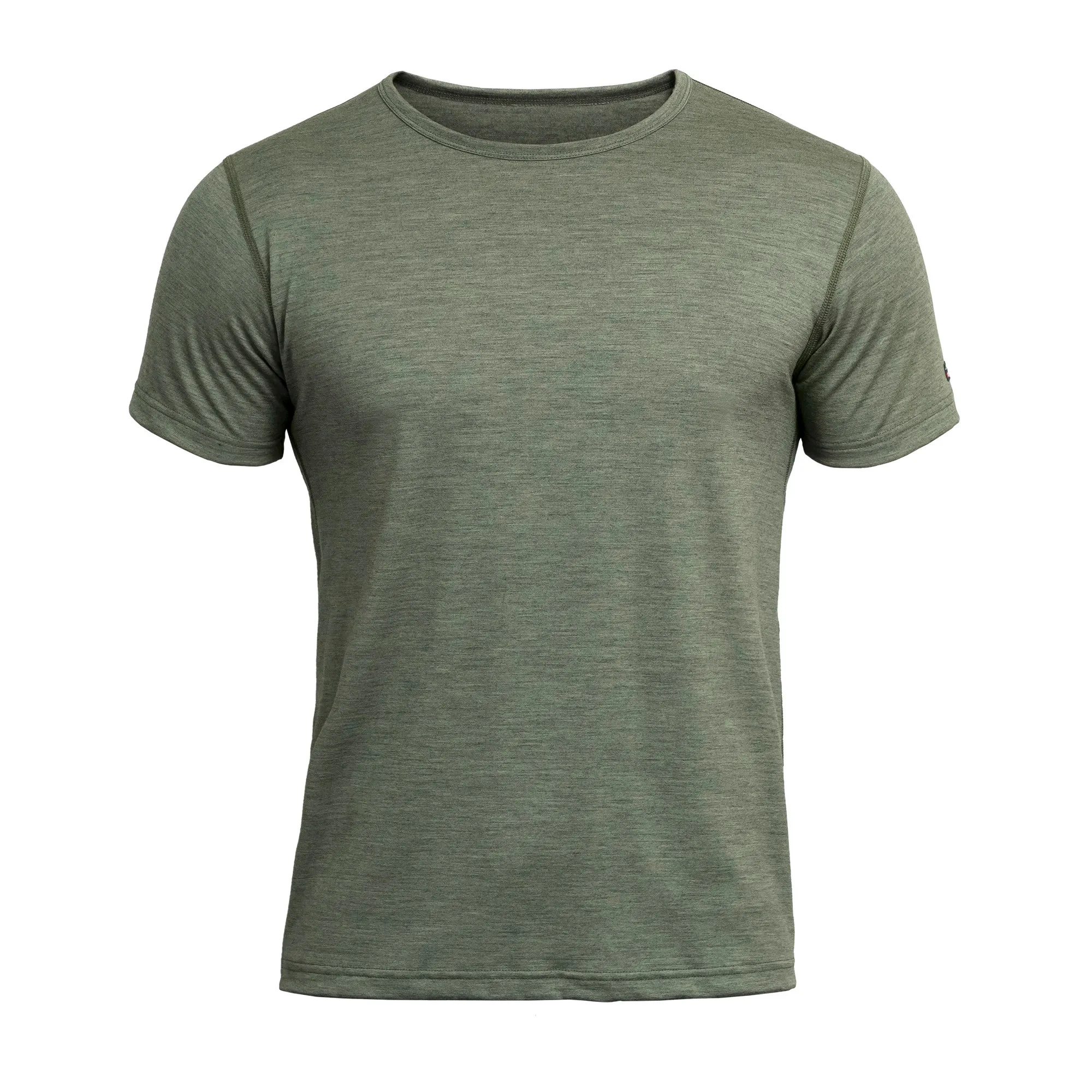 Devold Breeze Man T-Shirt Devold Breeze Man T-Shirt