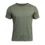 Devold Breeze Man T-Shirt