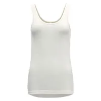 Devold Breeze Merino 150 ärmlös T-shirt Devold Breeze Merino 150 ärmlös T-shirt