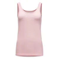Devold Breeze Merino 150 ärmlös T-shirt Devold Breeze Merino 150 ärmlös T-shirt