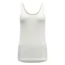Devold Breeze Merino 150 ärmlös T-shirt