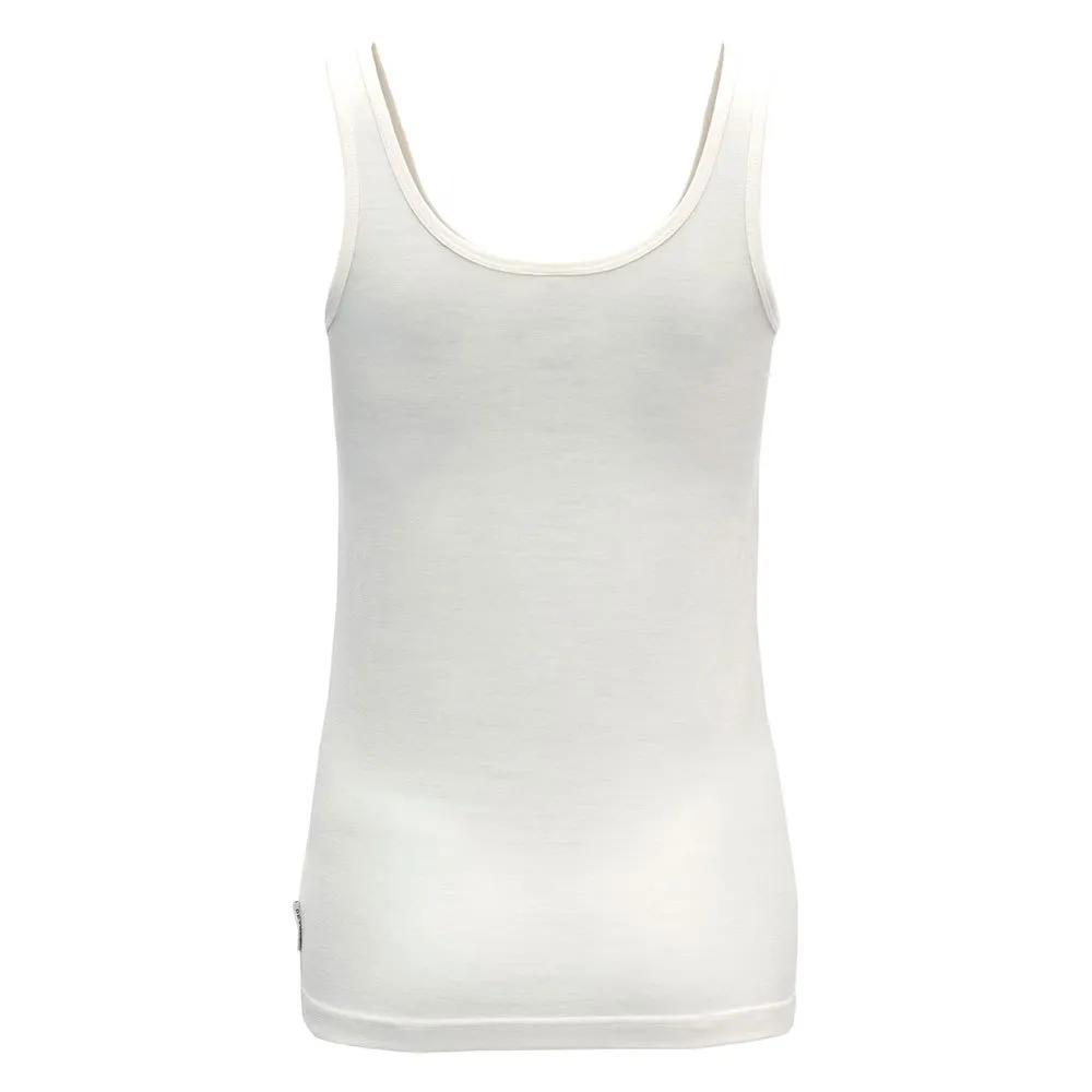Devold Breeze Merino 150 ärmlös T-shirt