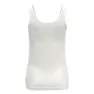 Devold Breeze Merino 150 ärmlös T-shirt