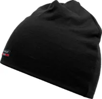 Devold Breeze Merino 150 Beanie