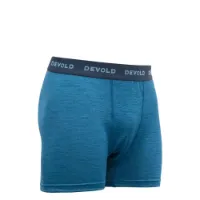 Devold Breeze Merino 150 Boxers Devold Breeze Merino 150 Boxers