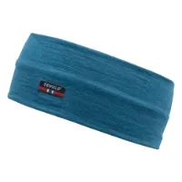 Devold Breeze Merino 150 Headband Devold Breeze Merino 150 Headband