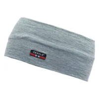 Devold Breeze Merino 150 Headband