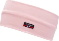 Devold Breeze Merino 150 Headband