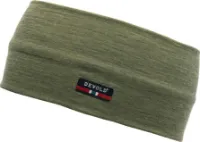 Devold Breeze Merino 150 Headband Devold Breeze Merino 150 Headband