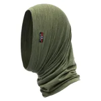 Devold Breeze Merino 150 Headover