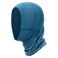 Devold Breeze Merino 150 Headover Devold Breeze Merino 150 Headover