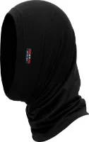 Devold Breeze Merino 150 Headover Devold Breeze Merino 150 Headover