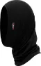 Devold Breeze Merino 150 Headover, BLACK