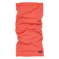 Devold Breeze Merino 150 Headover Hårband male Devold Breeze Merino 150 Headover Hårband male